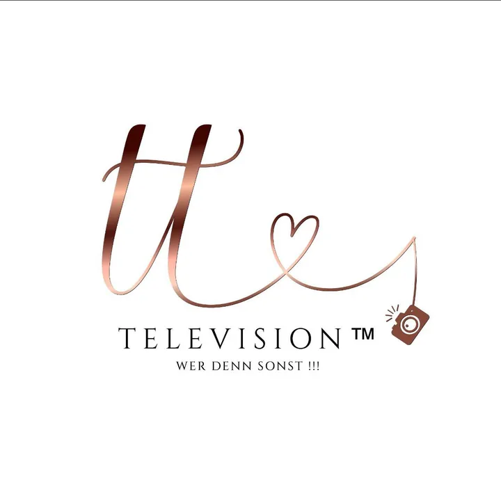 TerzanTelevision™️