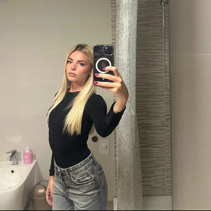 alessia
