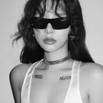 YOII WANG
