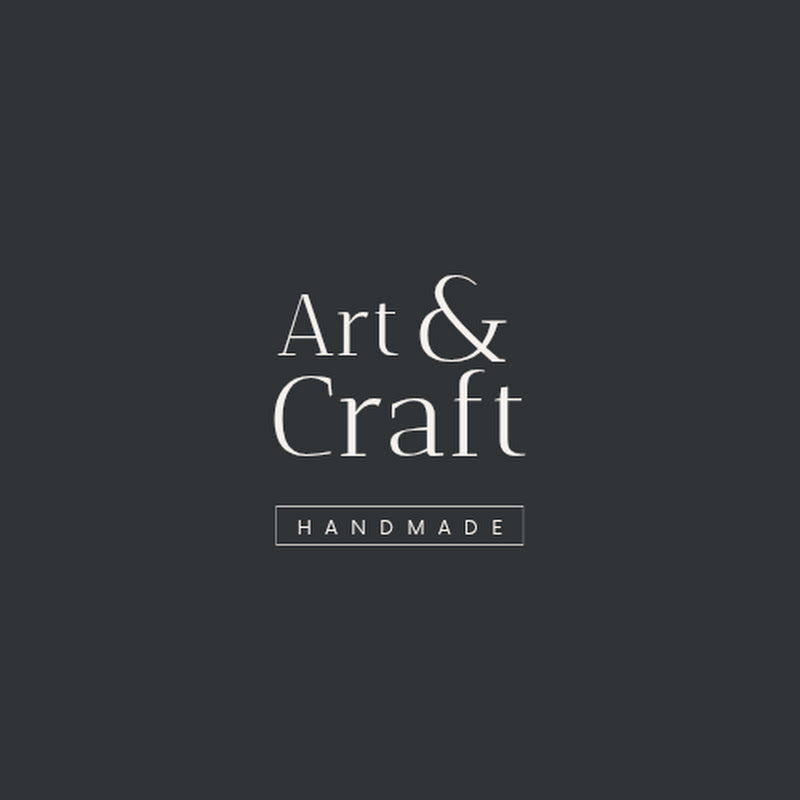Ammara art&craft