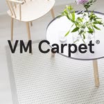 VM Carpet