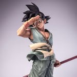 kevincollection.studio