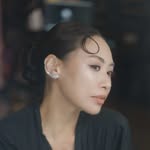 Amy•Echaluce 甄玉如