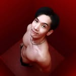 Kieng B. [เคี้ยง]