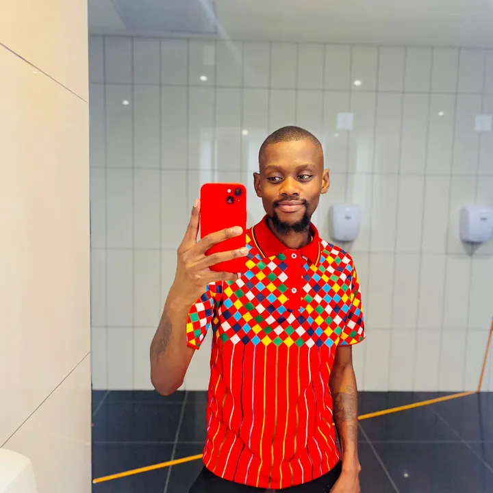 tebo_shorts