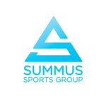 Summus Sports
