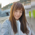 𝑱'𝒔 𝑫𝒂𝒚𝑫𝒓𝒆𝒂𝒎 𝒃𝒆𝒍𝒊𝒆𝒗𝒆𝒓