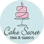 Cake Secret