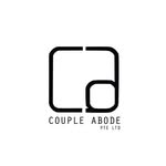 Couple Abode Interior Design & Renovation