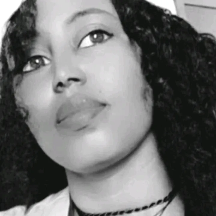 ቲጂ ነኝ የእናቴ ምርኮኛ💔🔐🎵🎶✈️✈️✈️
