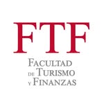 Facultad de Turismo y Finanzas