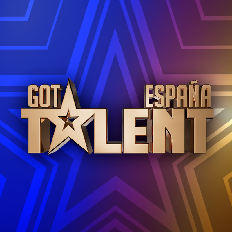 Got Talent España
