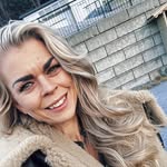 Inger-Lise Lillerovde