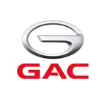 GAC Motor Chile