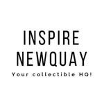 Inspire Newquay