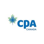 CPA Canada