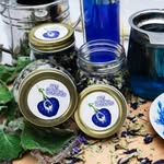 BLUE TEA OFFICIAL - MyBlueTea