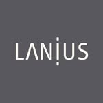 LANIUS