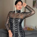 Gauri | Aura by Gauri 🌸