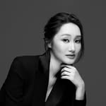 pichaya osothcharoenpol