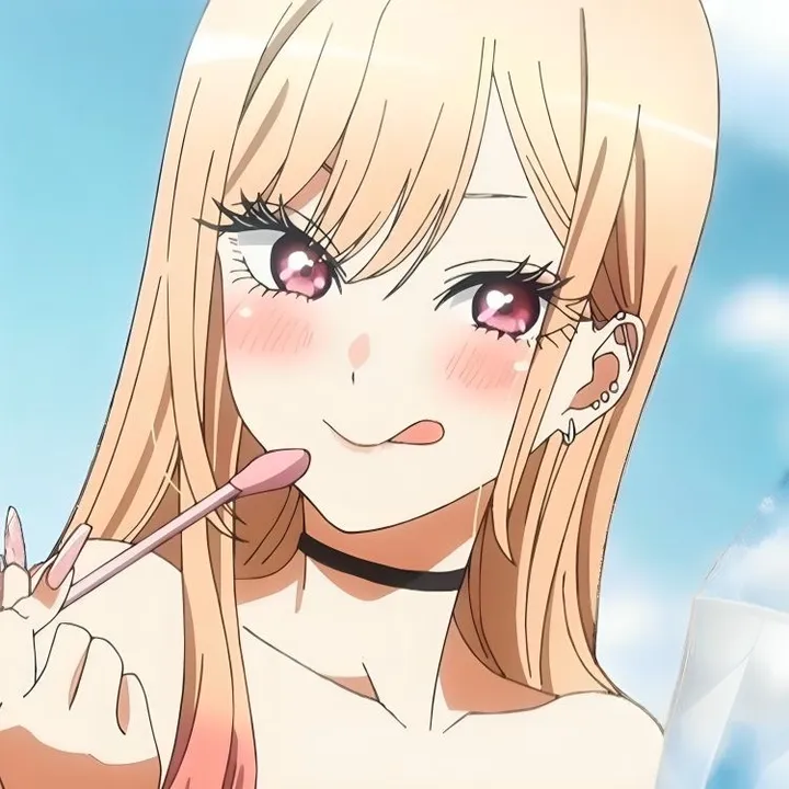 mia