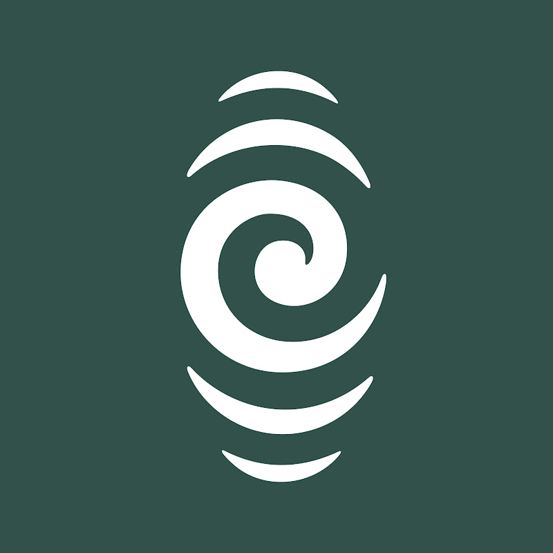 RNZ Podcasts