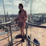 Gemma van den Berg