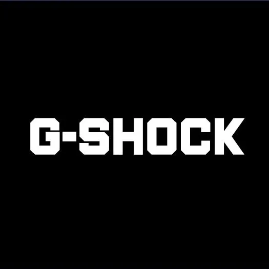 gshock_sg