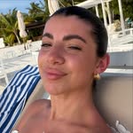 Sofia Olivia | Content Creator Hobart