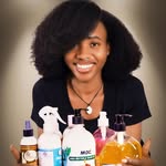 Hair By Clipperz