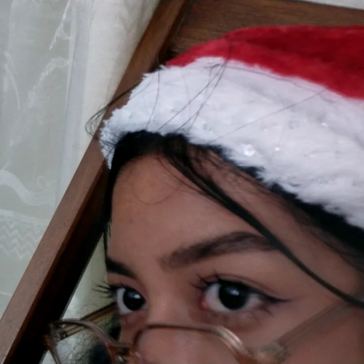 Saireth♬