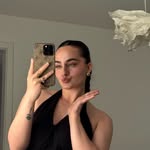 kristina_rira