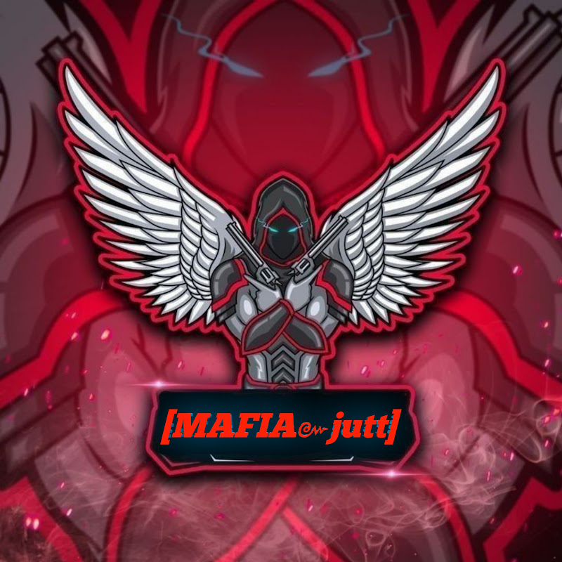 [Muhammad Ali๛vlogs]