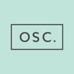 Organic Supply Co.