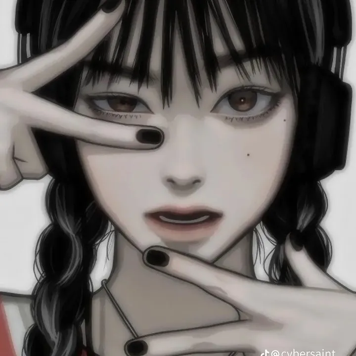 L!a☆