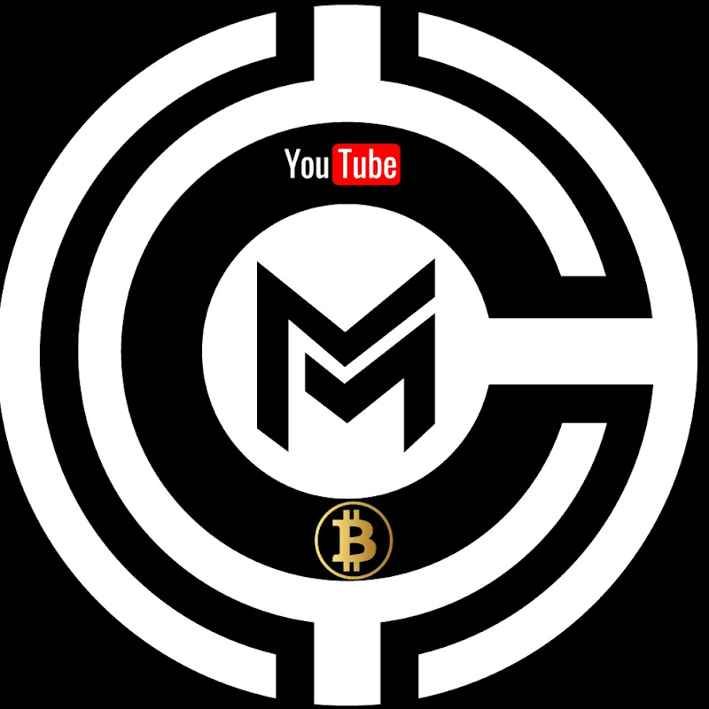 CryptoManu