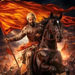 Riteish Deshmukh