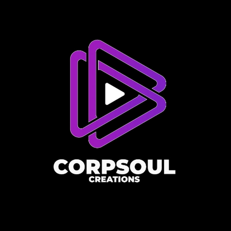 Corpsoul Creations