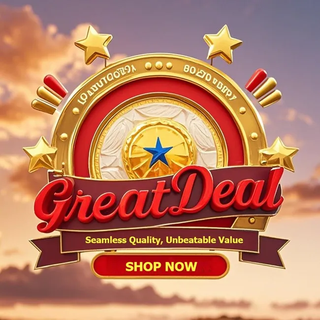 GreatDeal PH