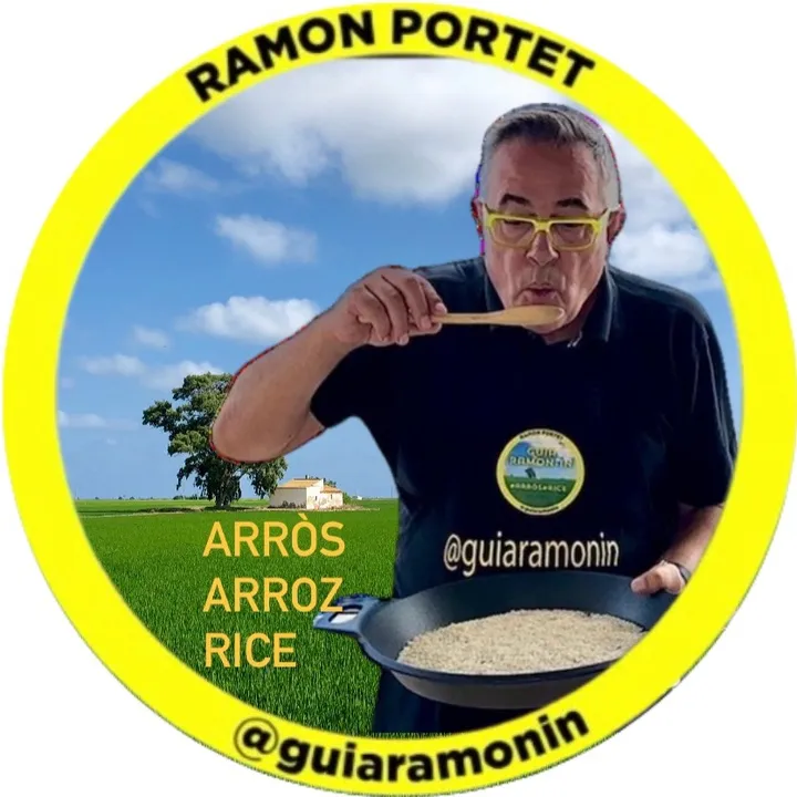 guiaramonin