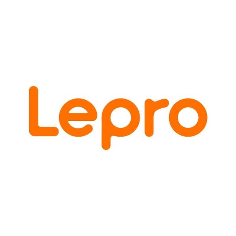 Lepro