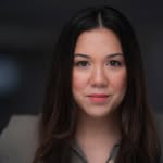 Alyssia Marie | Vancouver Island, BC