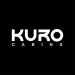 KURO CABINS