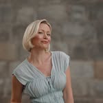 Yvonne Bernhard