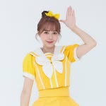 粟粟（甜兒姐姐）