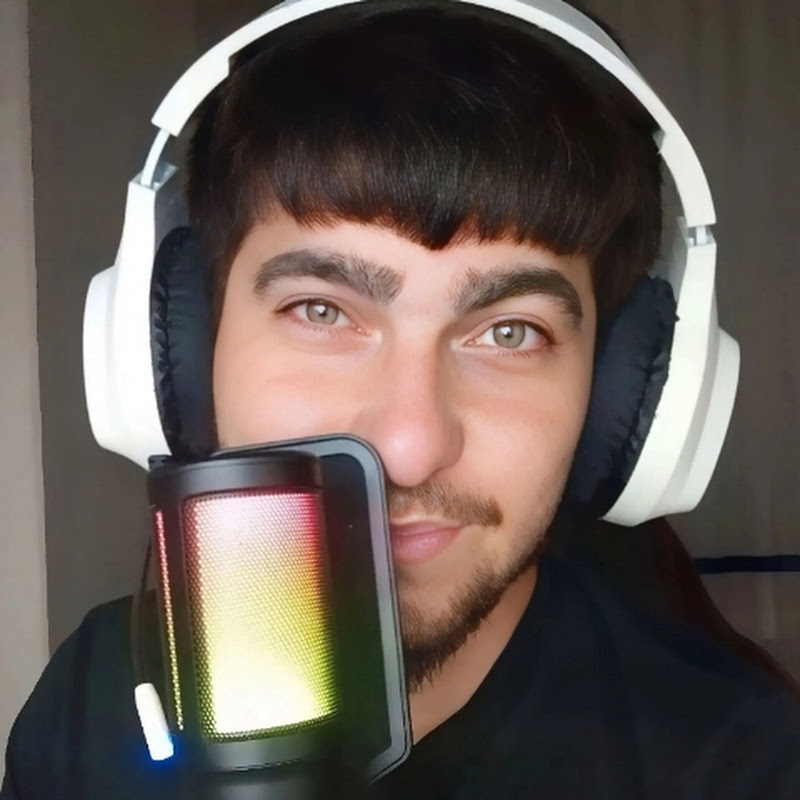 Eks3Lans