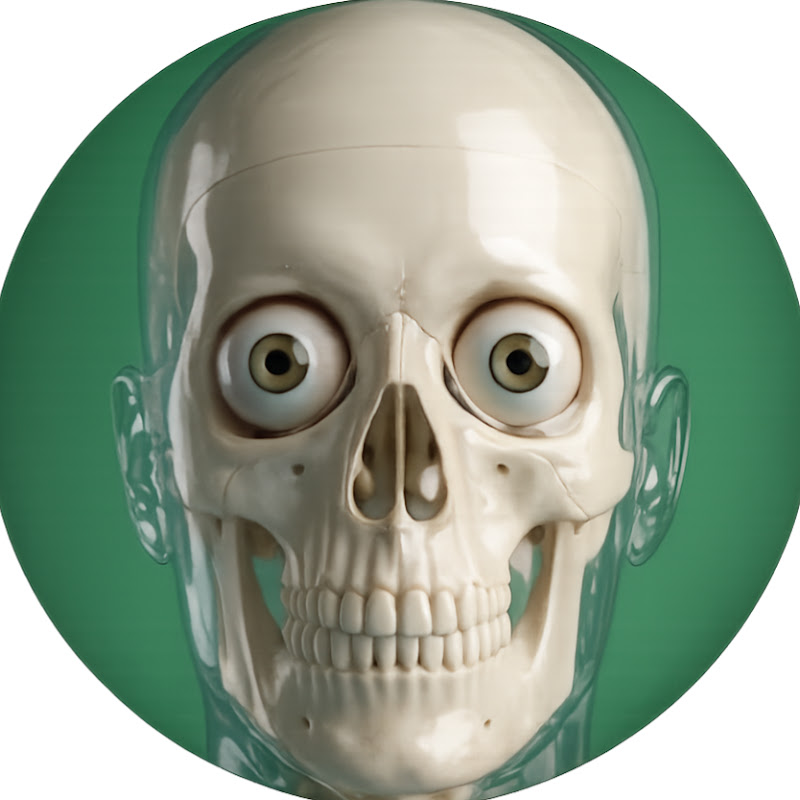 Mark_skele