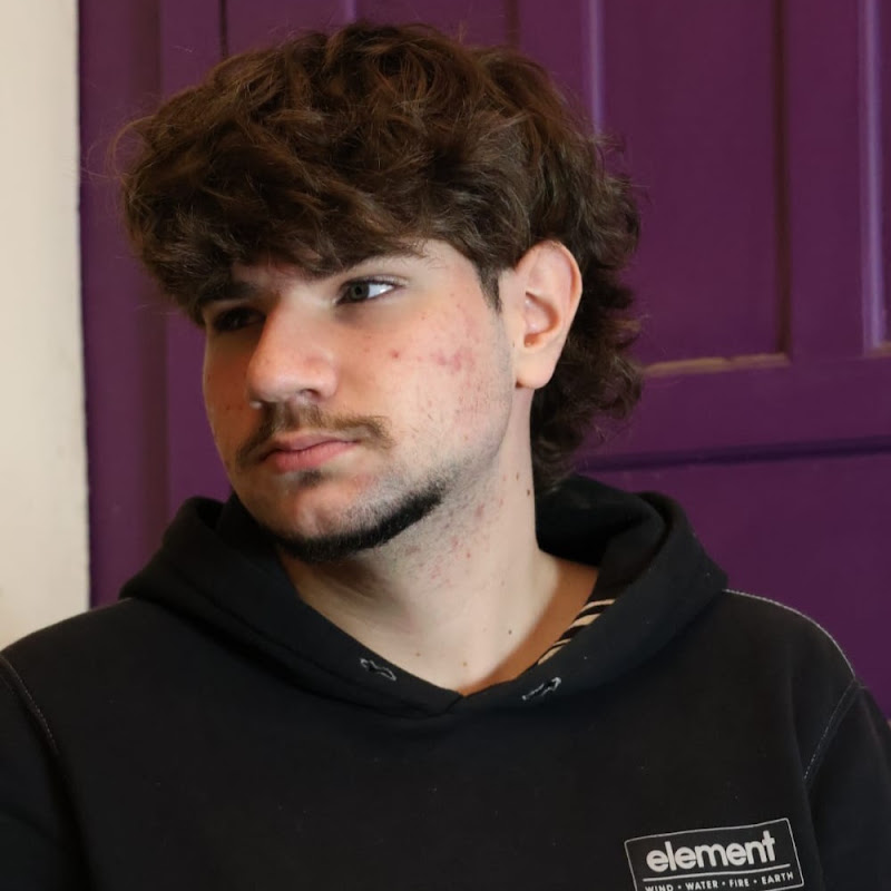 Gabriel Gia