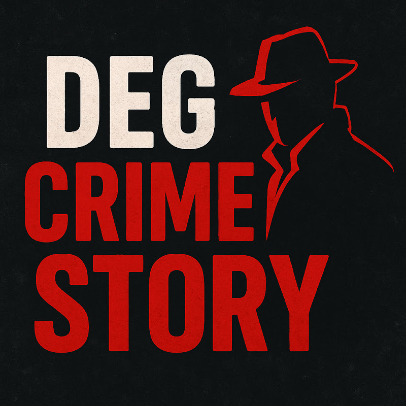 Deg Crime Story 