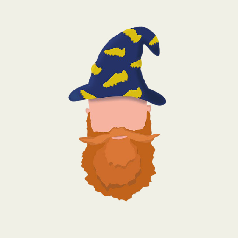 Boot Wizard